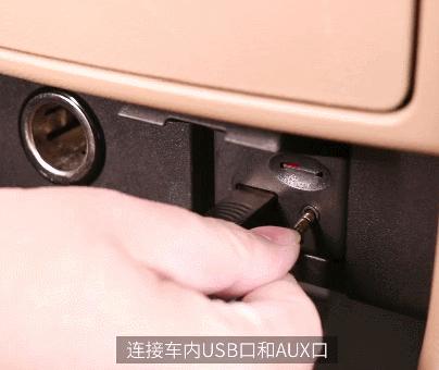 用小轿车发动机改造蹦蹦车,想低配换中配可以吗