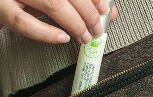 驱蚊神器婴儿植物精油防蚊,宝宝防蚊神器精油