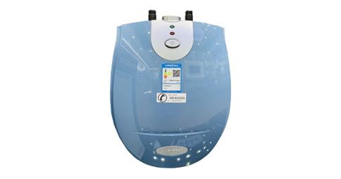 重庆购物狂家博会门票,重庆家博会2024时间表活动门票