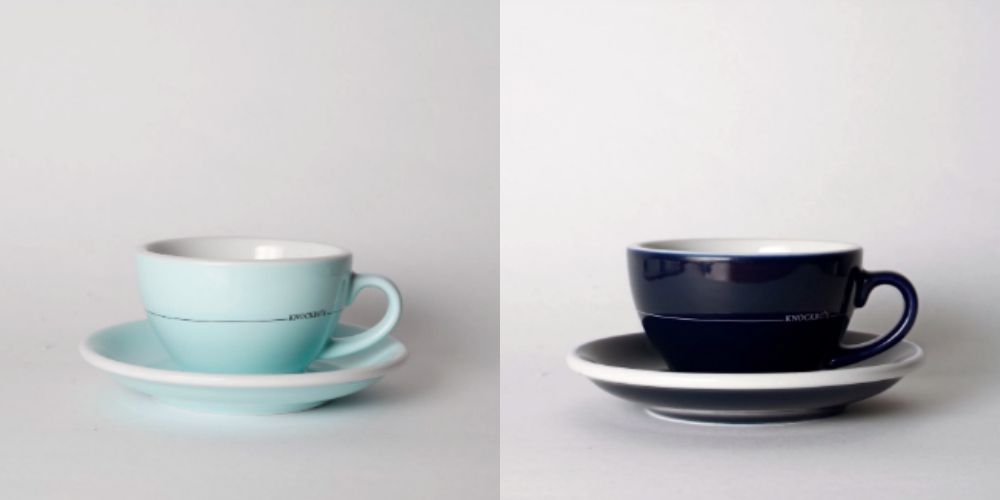 精致的咖啡杯推荐,咖啡推荐咖啡杯