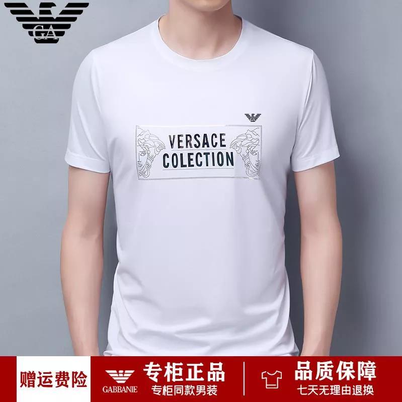 我的人生经历简短,我的人生经历完整版