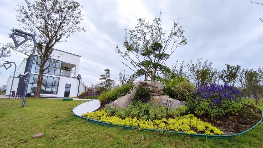 盐龙公园健身项目有哪些,盐龙体育公园室内