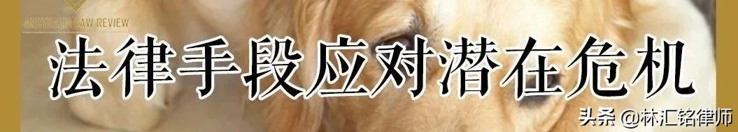 非澳洲永居可以申请吗,非澳公民可以去澳洲吗