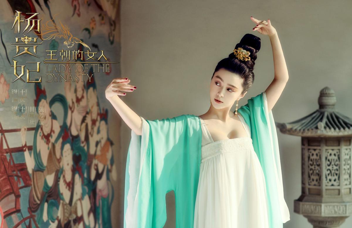 古代彩妆胭脂 (古代女子化妆用的胭脂图片)