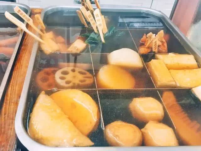 济南便利店有哪些啤酒,济南7-11便利店必买