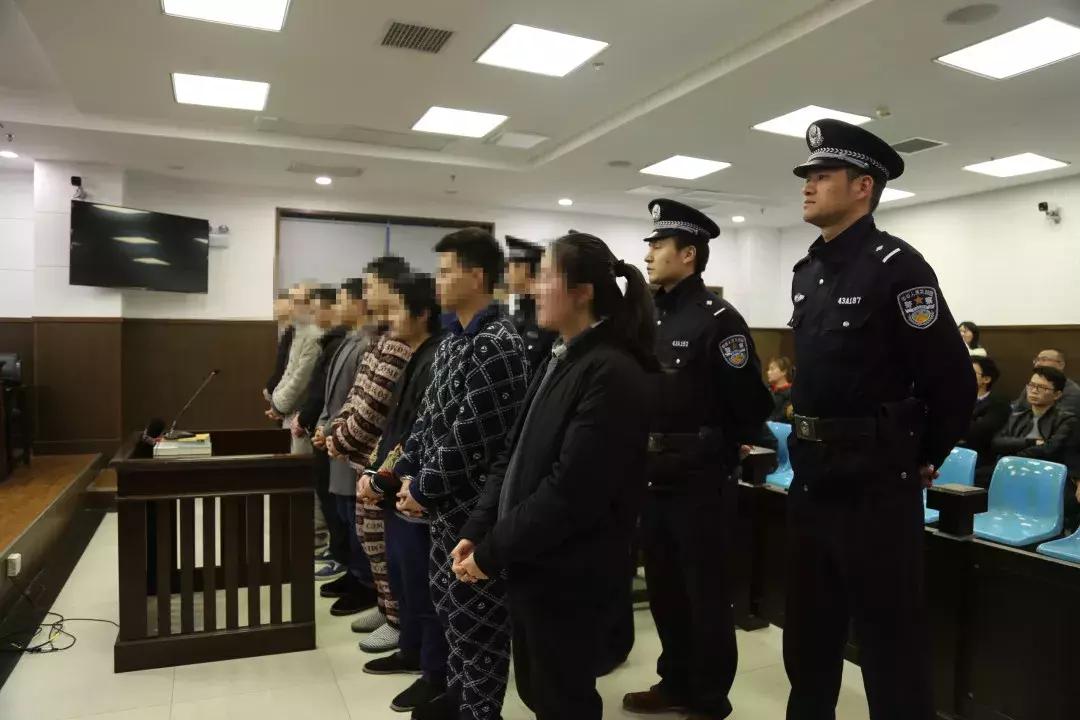 京东白条金融欺诈案算犯罪吗,京东白条金融欺诈案最低判刑