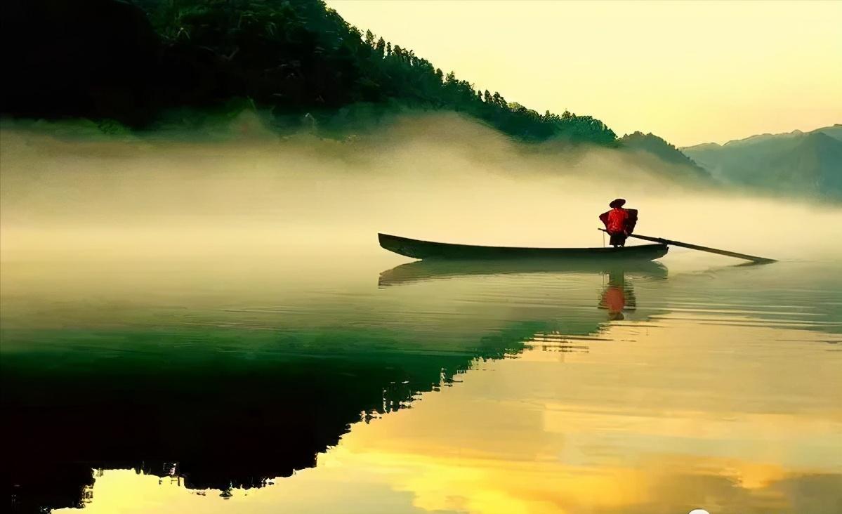 丁公堰渔民图片,海宁丁公堰附近沙滩