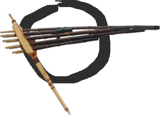 贵州省少数民族方言,贵州人的语言