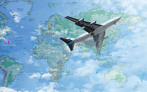 阿里巴巴东南亚跨境电商怎么样,东南亚跨境电商哪个平台最好做