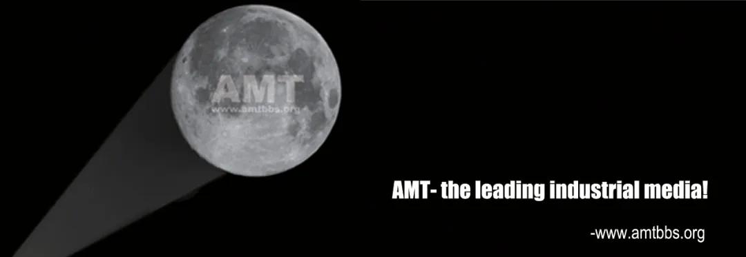 数控车削加工的常用刀具,数控车床车削加工对刀过程