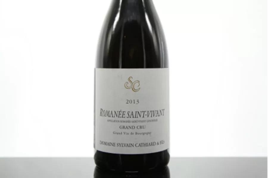 A-Z盘点世界100大名酒，别有眼不识泰山！（下）