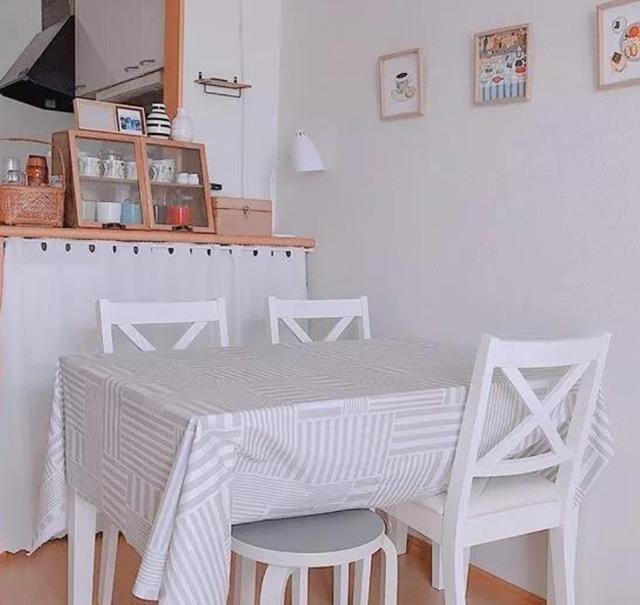 日本人一般住多大平米的房子,日本人住在十平米的房子里