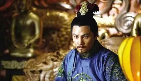 中国历史上最厉害的十大王朝,中国十大王朝全集