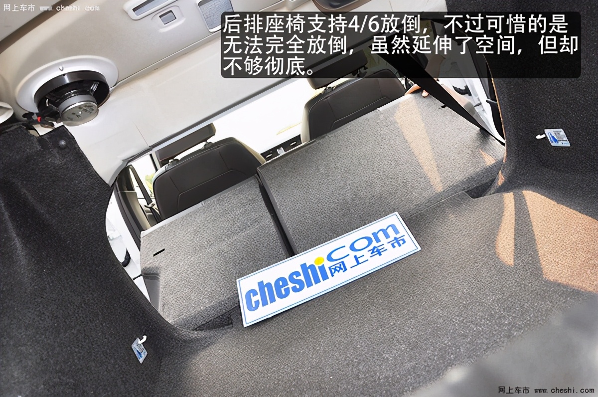 2015款宝来1.4t自动sportline型,宝来sportline试驾视频