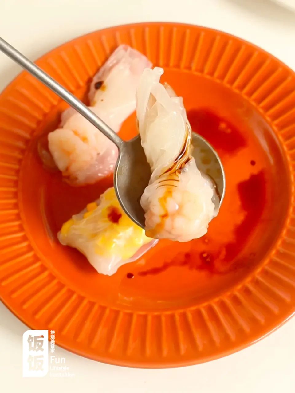 5分钟搞定一顿早餐,五分钟搞定早点