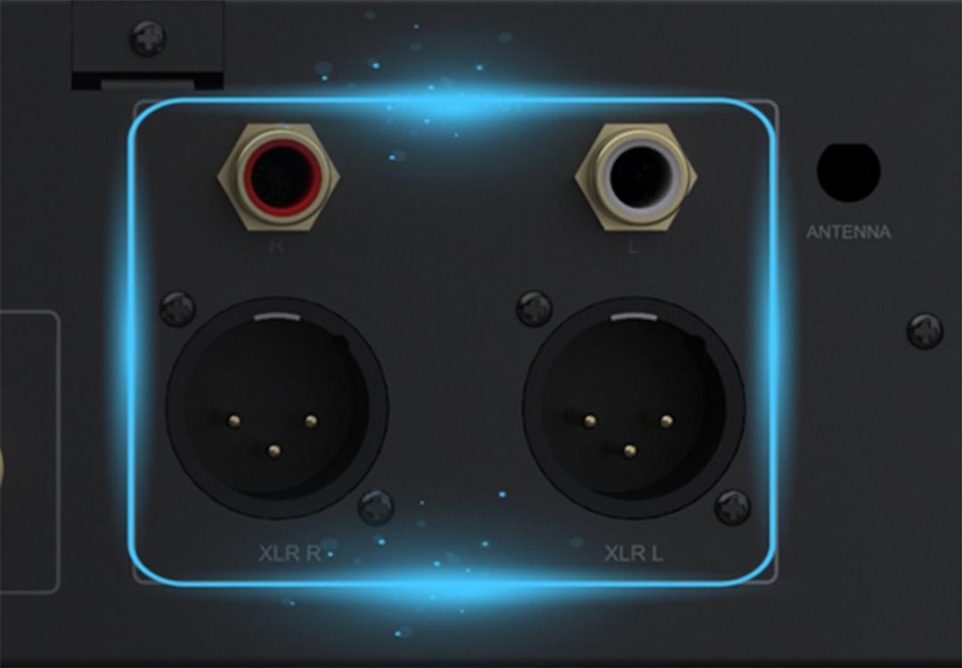 杰科g5700与芝杜uhd3000对比,芝杜uhd3000用手机怎么操作