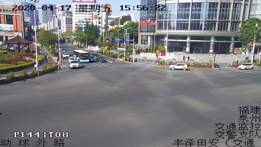 注意这些路段要谨慎驾驶,注意这些路段