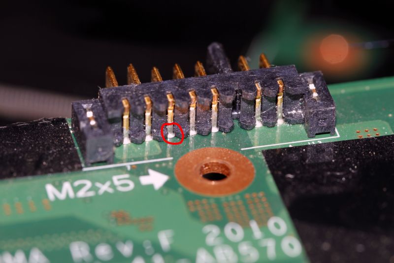 thinkpadw510拆机教程,thinkpadsl400拆机图解