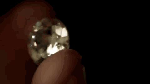 钻戒是智商税,买钻戒真的是智商税吗