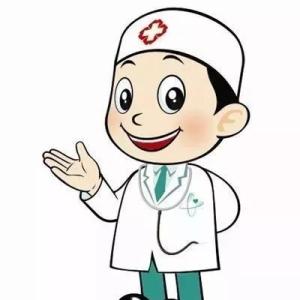 小孩眼周长扁平的疙瘩是怎么回事,眼周有小疙瘩用什么药物可以去除