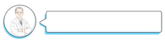 点阵激光后皮肤为何越恢复越黑,点阵激光多久能退红恢复正常皮肤