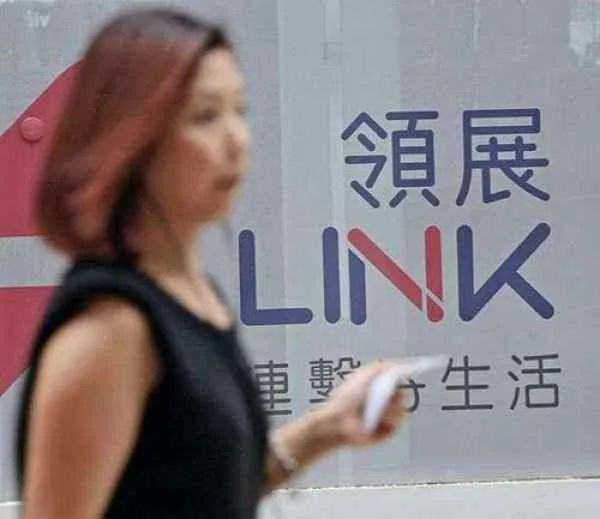 最新reits试点,最新reits新政