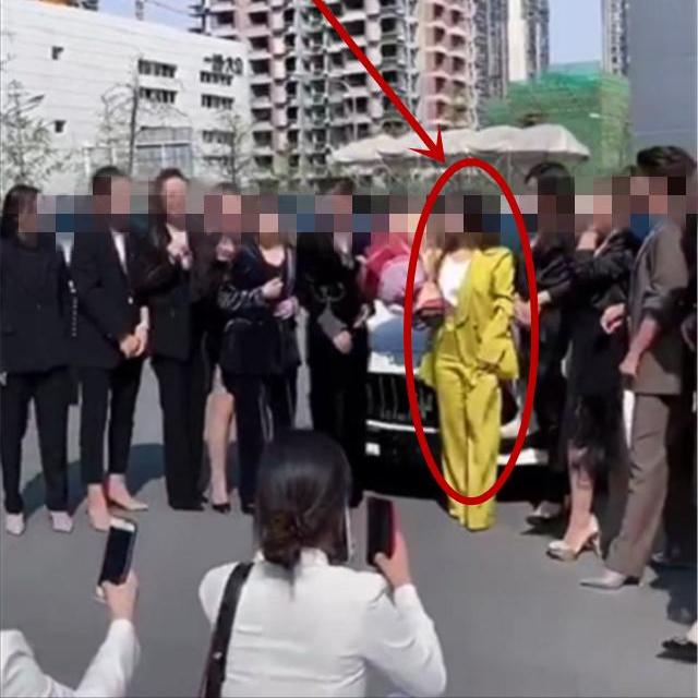 男人为什么反对老婆做文秘,男人反对老婆创业