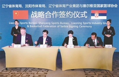 八月在沈阳,八月份来沈阳的nba球星