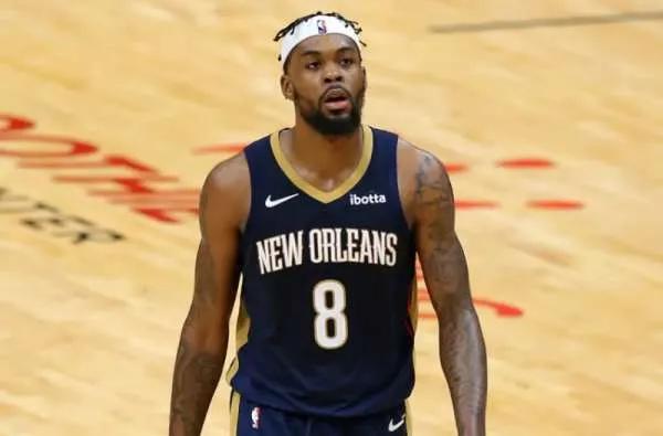 快船交易赫伯特琼斯,赫伯特琼斯对太阳防守集锦