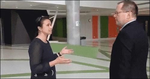 吃榴莲后牙痛怎么办,吃榴莲能治牙痛吗