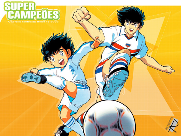 80后的动画片你们还记得吗,8090后动画片