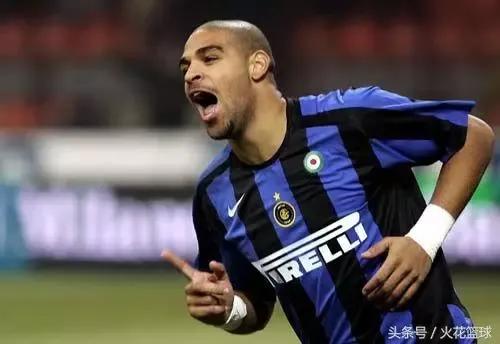 鏈夊摢浜涘洜涓轰笉鑷緥鑰屾瘉鎺夌殑澶╂墠,閭d簺姣佷簬浼ょ梾鐨勫ぉ鎵嶈繍鍔ㄥ憳