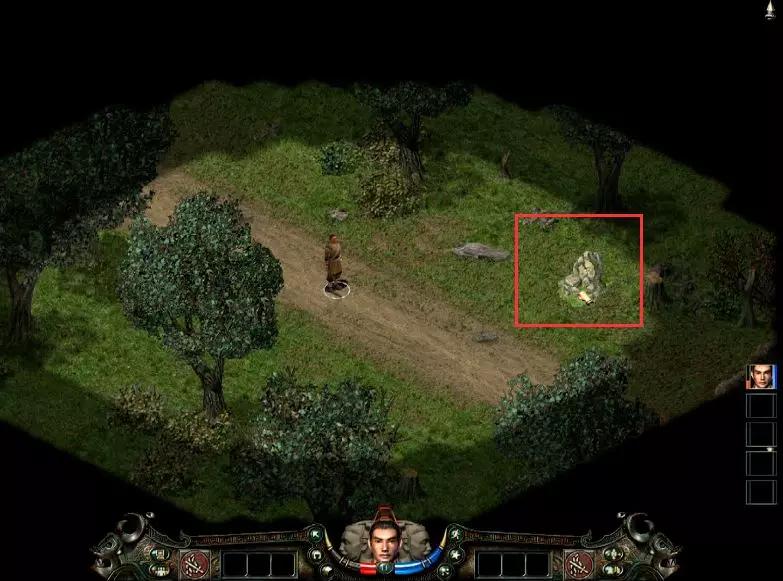 秦殇复活前传,秦殇续作叫什么