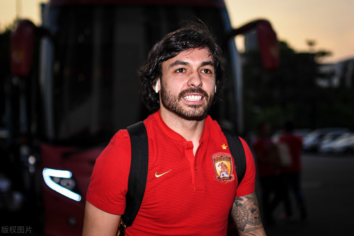 归化球员李可原名,归化国足队员洛国富原名是什么