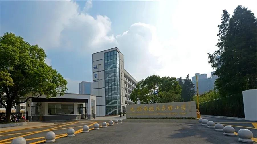 小区烂尾8年业主无奈入住,郑州市烂尾楼业主真实现状