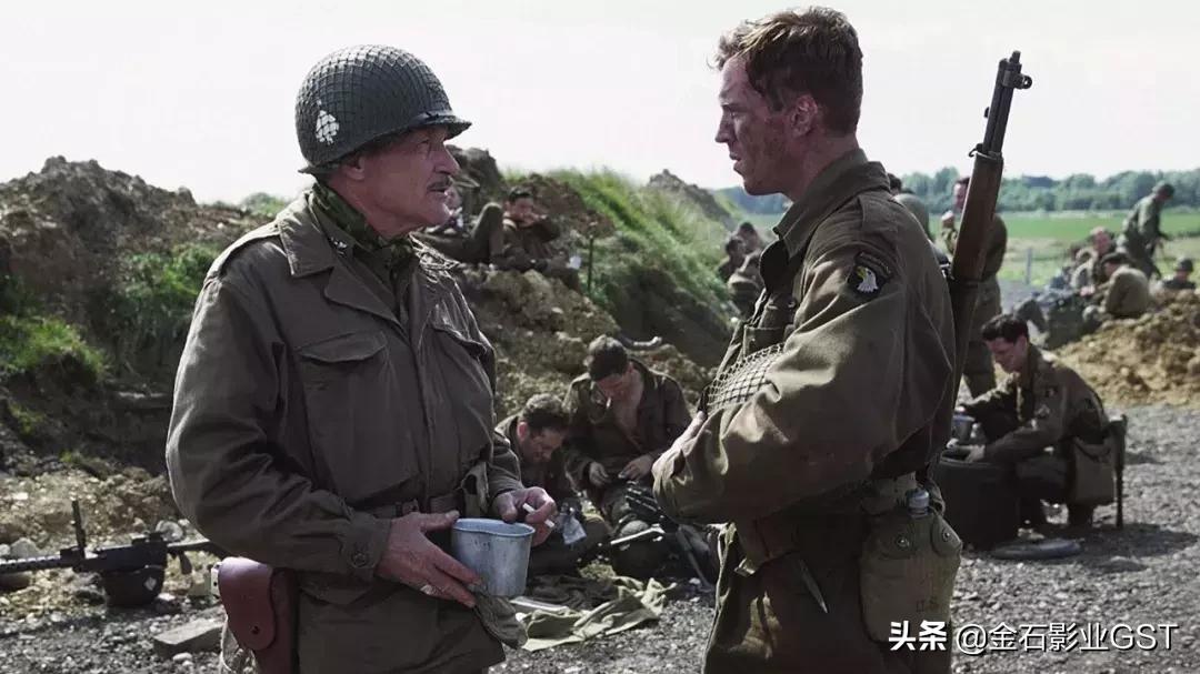 好莱坞顾问,好莱坞经理人日常工作