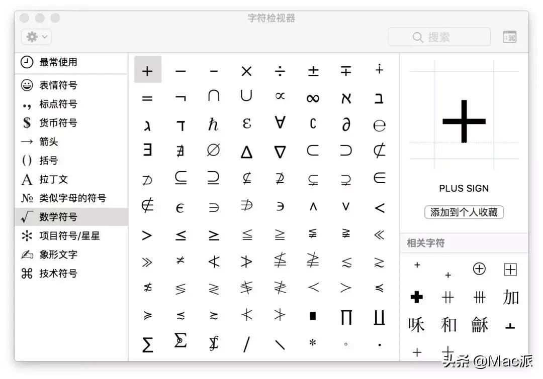 <html>
<head><title>502BadGateway</title></head>
<body>
<center><h1>502BadGateway</h1></center>
<hr><center>nginx</center>
</body>
</html>
<!--apaddingtodisableMSIEandChromefriendlyerrorpage-->
<!--apaddingtodisableMSIEandChromefriendlyerrorpage-->
<!--apaddingtodisableMSIEandChromefriendlyerrorpage-->
<!--apaddingtodisableMSIEandChromefriendlyerrorpage-->
<!--apaddingtodisableMSIEandChromefriendlyerrorpage-->
<!--apaddingtodisableMSIEandChromefriendlyerrorpage-->
