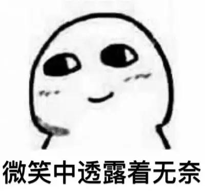 mac平替色,300块能买苹果几