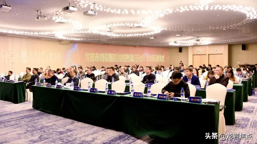 治疗癌症新利器,治癌新利器