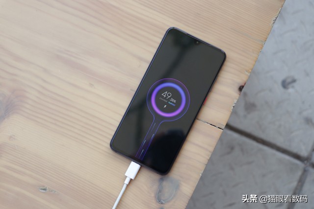 小米9pro值得买吗,小米9pro5g现在还值得买吗