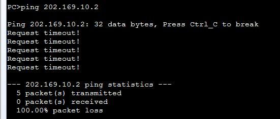 静态路由和nat有什么区别,nat策略路由配置