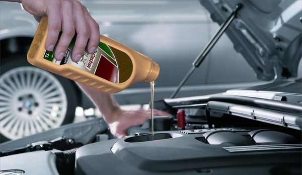 牧马人老款越野,牧马人用sn0w-30机油