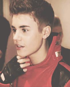 从2000年到2023年的歌最火的,1999年到现在经典歌曲