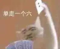 4399任天堂小游戏,任天堂4399经典游戏