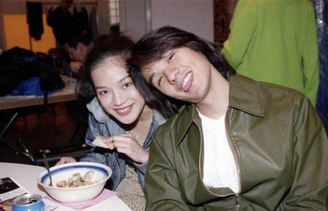 首批丁克夫妻如今步入晚年,丁克夫妻十年后怎么样了