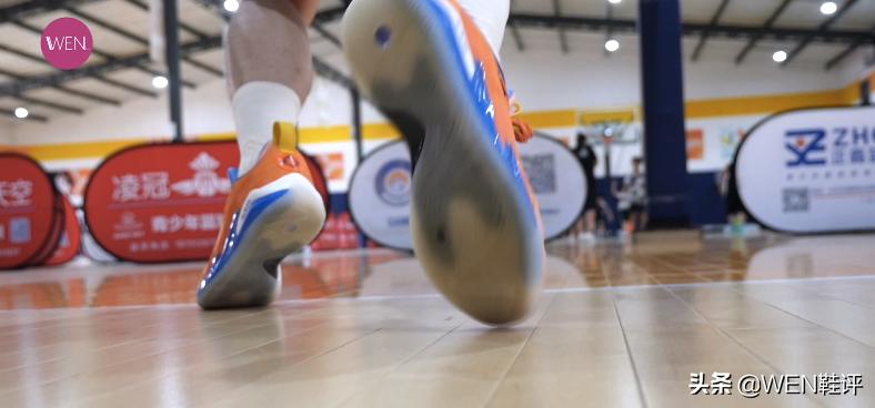 止戈1.5值得入手吗,止戈一代实战测评