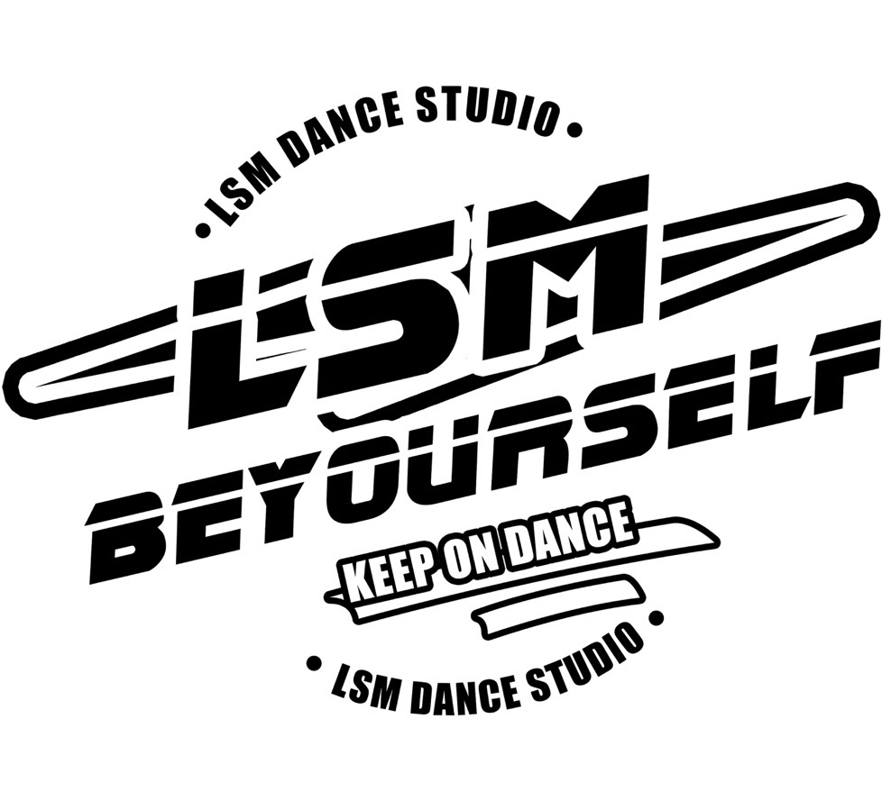 深圳龙岗学街舞爵士舞,龙岗成人舞蹈班