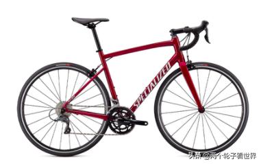 入门级5k碳纤维公路自行车推荐,推荐比较好骑的公路自行车