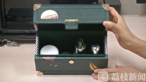 代购假货海蓝之谜,澳门代购海蓝之谜会有假货吗