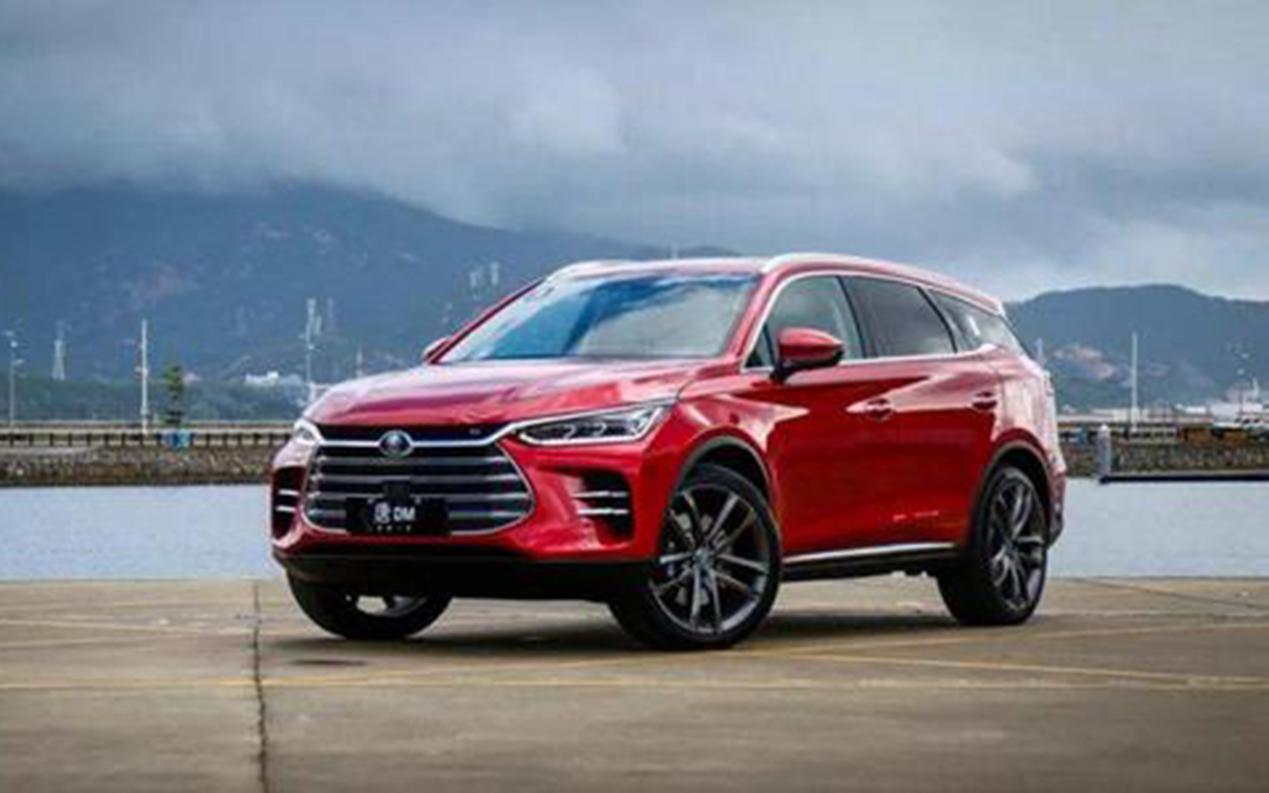 大众蔚领卖得怎么样,一汽大众蔚领的车质量怎么样